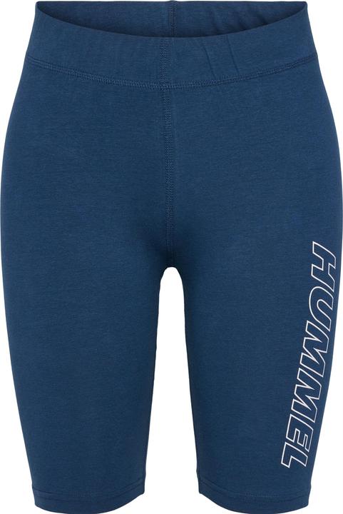 Immagine prodotto hummel Te Maja 2-Pack Mw C Tight Shorts (S)