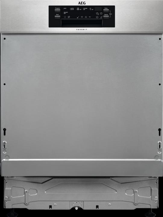 Produktbild AEG GS60AIM
