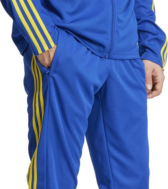 Immagine prodotto adidas Pantaloni da allenamento Squadra 25 (XS)