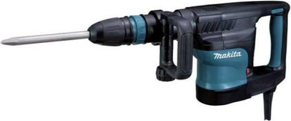 Makita HM1101C Marteau combiné (Fonctionnement sur batterie)