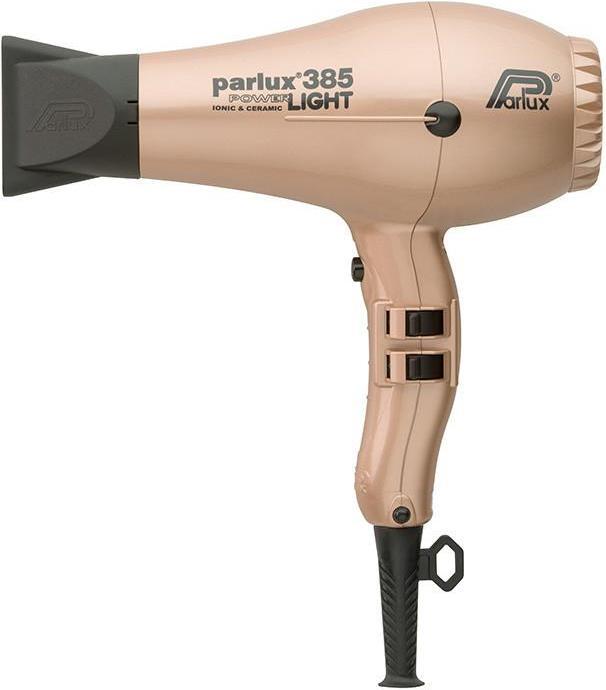 Image du produit Parlux 385 Lumière de puissance
