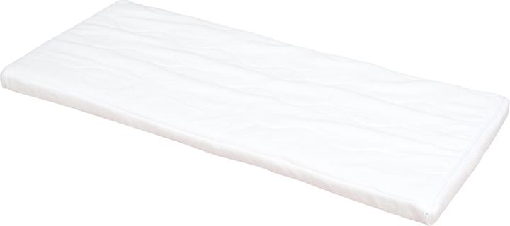 Image du produit Roba Air Balance Plus (45 x 85 cm)