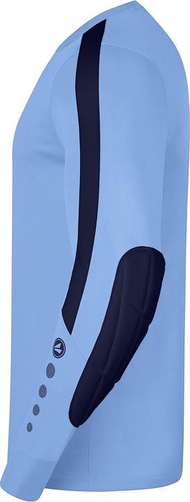 Immagine prodotto JAKO TW Jersey Power (S)