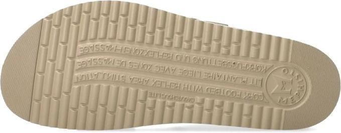 Produktbild Mephisto Helma (35)