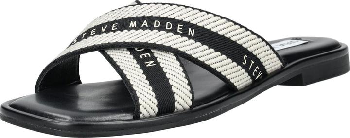 Actual product image Steve Madden Pantoletten (39)