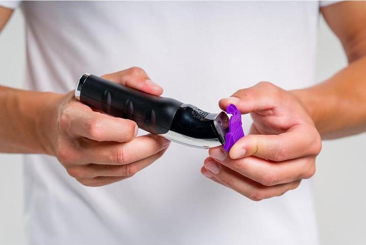 Produktbild Wahl Color Trim