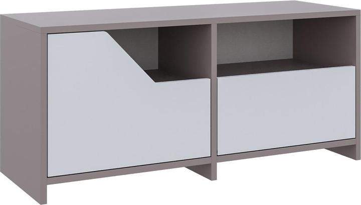 Actual product image Skye Decor Nexus (105 x 37 x 47 cm)