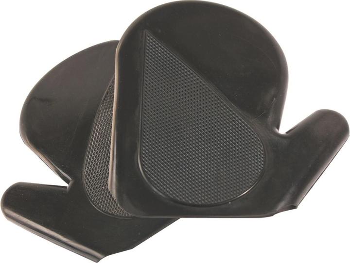 Produktbild de Buyer Austern-Handschuh XL rechts (One Size)