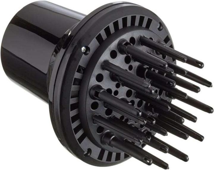 Parlux Supervolume