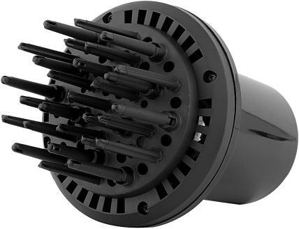 Actual product image Parlux Supervolume