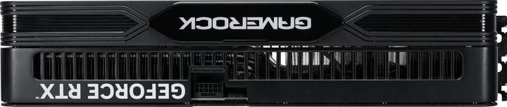 Produktbild Palit GeForce RTX 5090 GameRock OC (32 GB)
