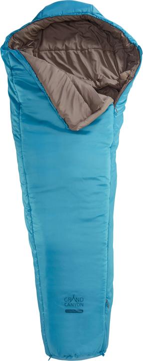 Actual product image Grand Canyon Fairbanks 190 (210 cm)