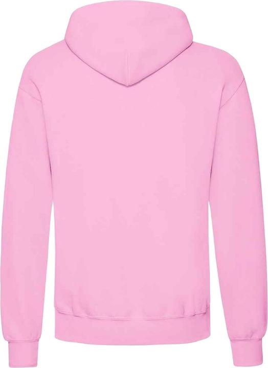 Image du produit Fruit of the Loom - Sweat à capuche - Adulte (XL)