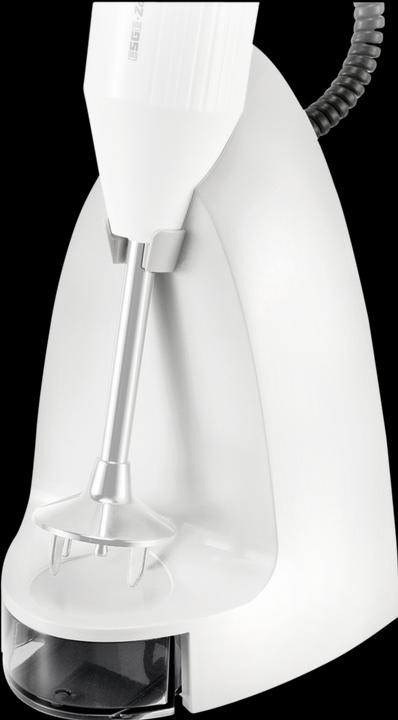 Actual product image Unold Esge