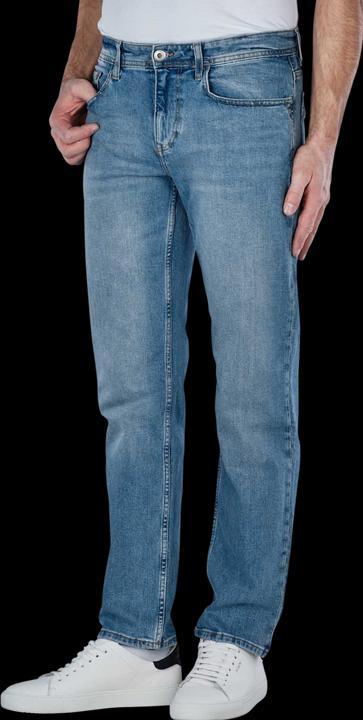 Actual product image Cross Jeans 10021054 (W36/L38)