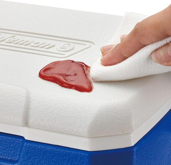 Immagine prodotto Coleman FlipLid 7 (4.70 l)