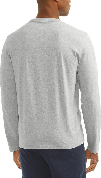 Immagine prodotto Ralph Lauren Camicia pigiama a maniche lunghe (S)