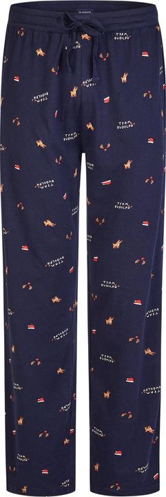 Immagine prodotto Happy shorts Pantaloni del pigiama XMAS (M)