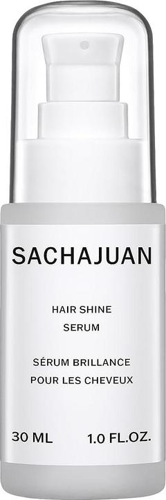 Sachajuan Shine Serum 30 ml (30 ml, 1 x)