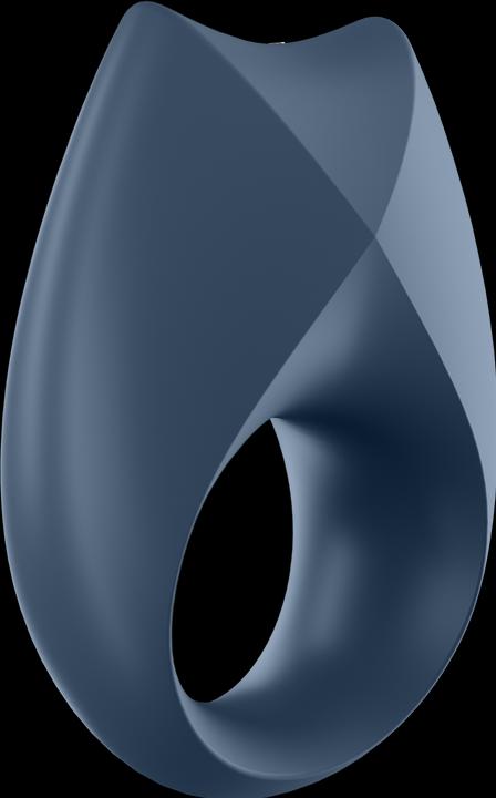 Actual product image Satisfyer Royal One (5.20 cm)