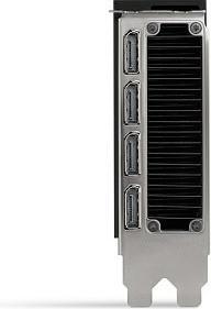 Produktbild Dell NVIDIA RTX 6000 ADA GENERATION (48 GB)