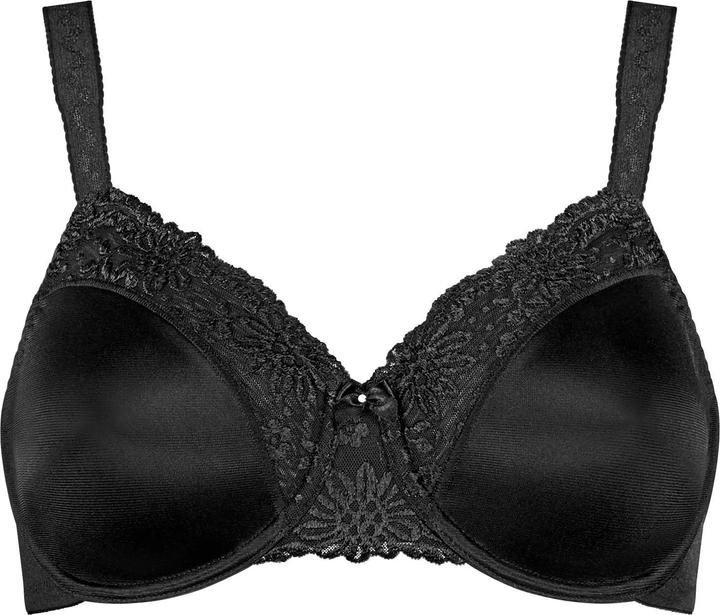 Immagine prodotto Triumph Reggiseno a coppa "Ladyform Soft W (85 G, Confezione singola)