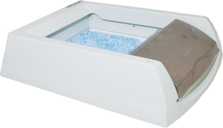 Produktbild Scoop Free Original (Selbstreinigendes Katzenklo)