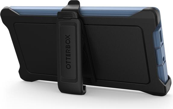 Immagine prodotto OtterBox Defender (Samsung Galaxy S24 Ultra)