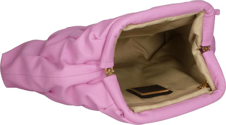 Produktbild Gave Lux Clutch-Tasche