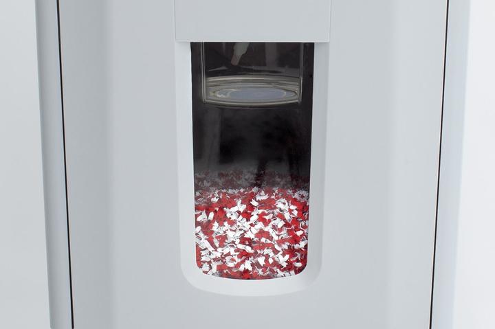 Produktbild Ideal Shredcat 8280 CC (Partikelschnitt)