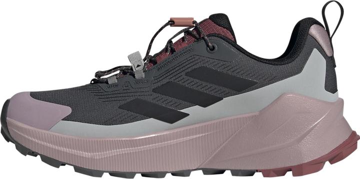 Produktbild adidas Women's Trailmaker 2 GTX Speed Lacing (40)