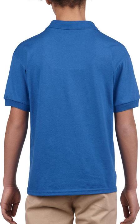 Image du produit Gildan UTBC1422 P (XL)