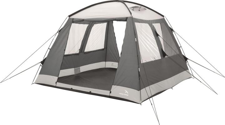 Produktbild Easy Camp Daytent (Kuppelzelt, 7.20 kg, 3 Personen)