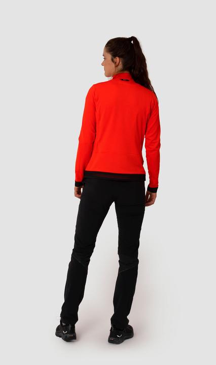 Immagine prodotto Salewa Pedroc Pl 2 Giacca Da Donna. (34)