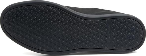 Produktbild Paul Smith 5240121 (40.5)