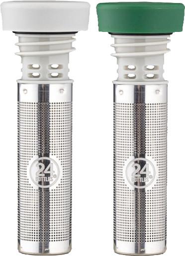 Produktbild 24 Bottles Infuser