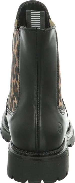 Image du produit Tamaris Bottines (36)