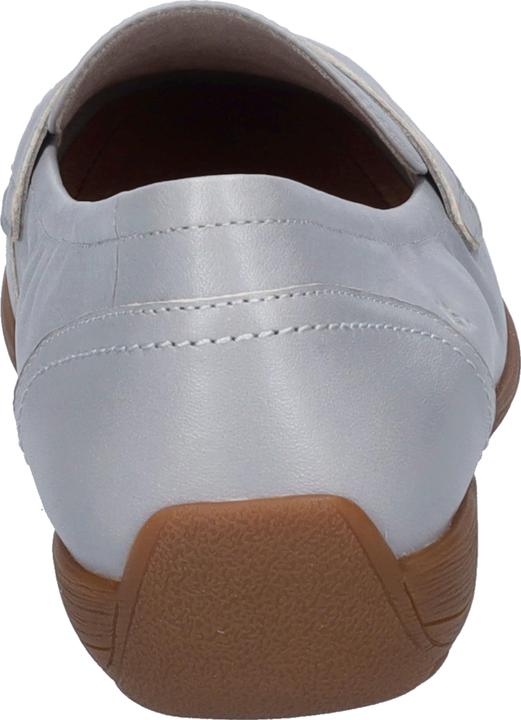 Image du produit Josef Seibel 74822-133 (37)