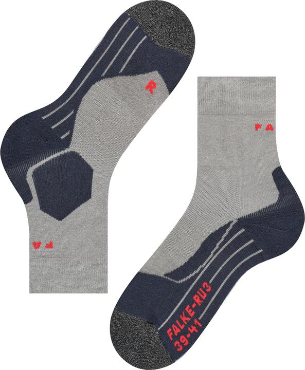 Actual product image Falke Ru3 (42 - 43)