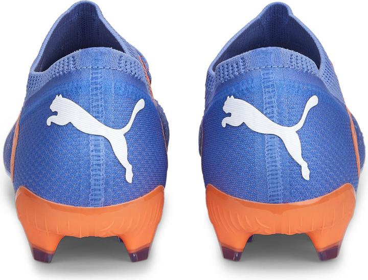 Immagine prodotto Puma FUTURO ULTIMATO Basso FG/AG (46)