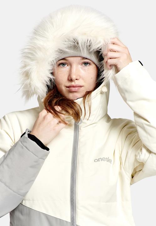 Image du produit Oneskee Parka (L)