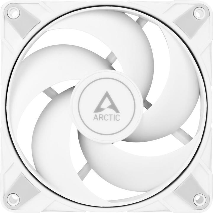 Actual product image Arctic P12 Max (120 mm, 1 x)