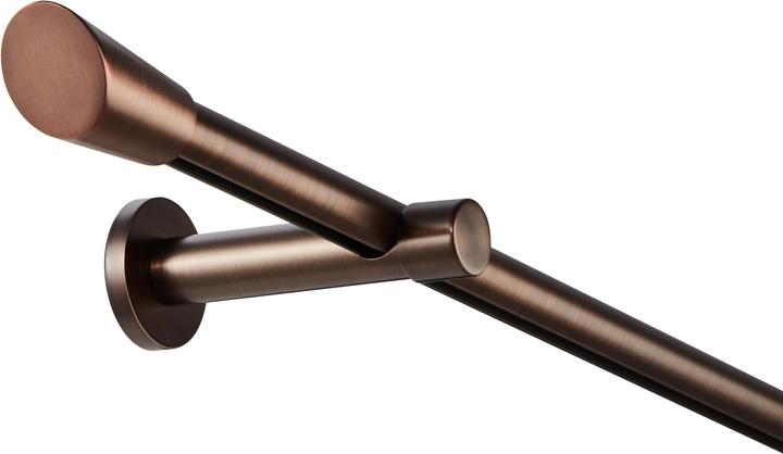 Produktbild micasa 20mm Ø Innenlauf Rund 200cm