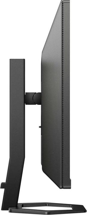 Immagine prodotto Philips 27E1N5500LA/00 (2560 x 1440 pixel, 27")