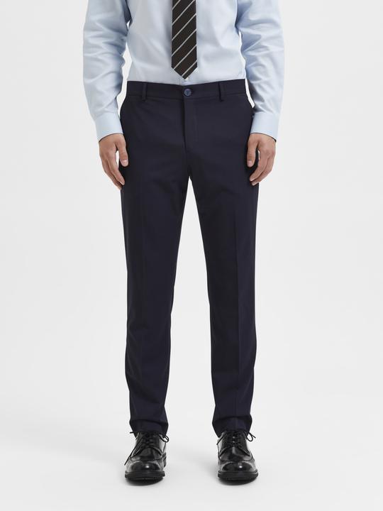 Actual product image Selected Homme Woven trousers (56)
