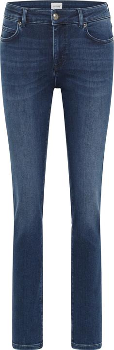 Produktbild Mustang Style Crosby Relaxed Slim (W34/L32)