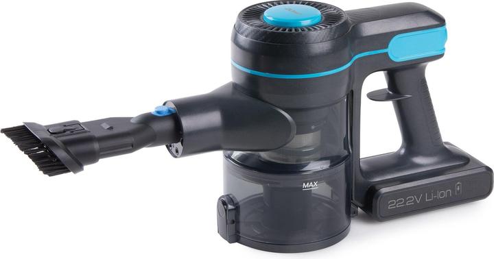 Image du produit Domo DO1135SV