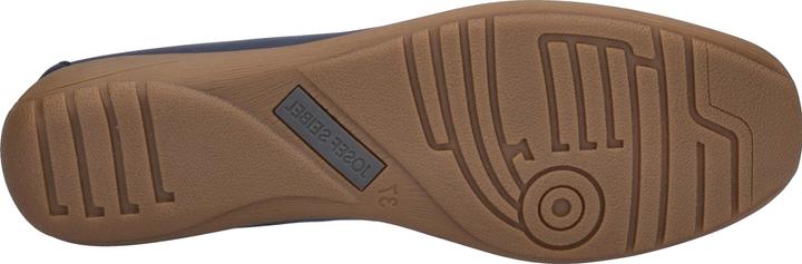 Actual product image Josef Seibel 74801-133 (36)