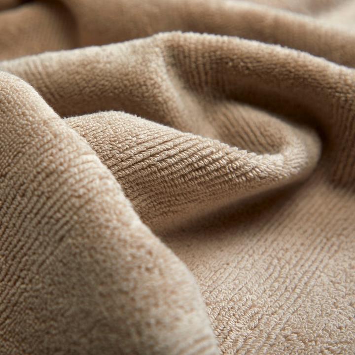 Actual product image edy&liv Aya C2c (50 x 100 cm)