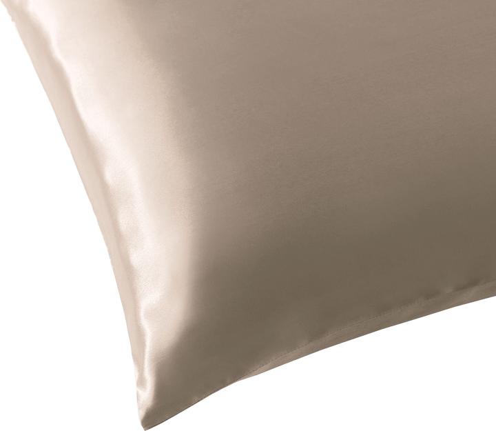 Actual product image Ailoria Beauty Sleep Set L (Duvet cover, 80 x 80 cm)